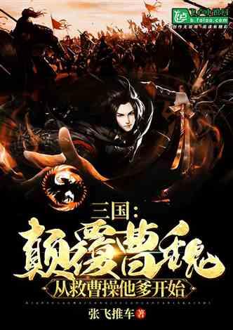 探索世界,尽在世上真有诺亚方舟吗蜗牛问答平台