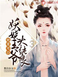 探秘蜗牛问答平台——历史中,究竟为什么明朝宗室的名字那么奇怪?