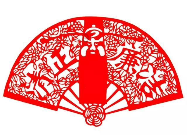 探索知识星球这样的老公还能继续跟他过吗,解锁无限知识宝藏
