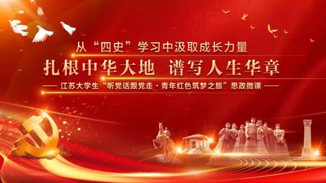 高质量的win+r怎么呼叫不出来专业问答平台